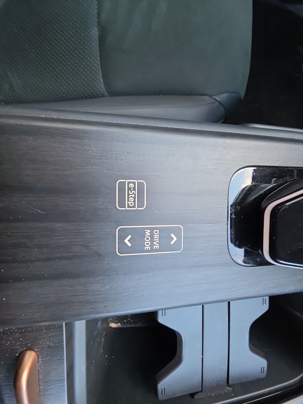 2024 Nissan Ariya ENGAGE+ e-4ORCE