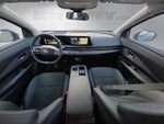 2024 Nissan Ariya ENGAGE+ e-4ORCE