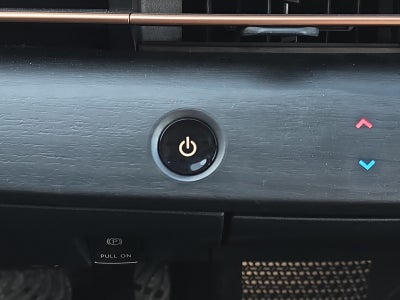 2024 Nissan Ariya ENGAGE+ e-4ORCE