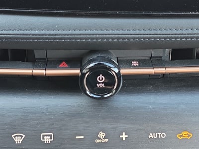 2024 Nissan Ariya ENGAGE+ e-4ORCE