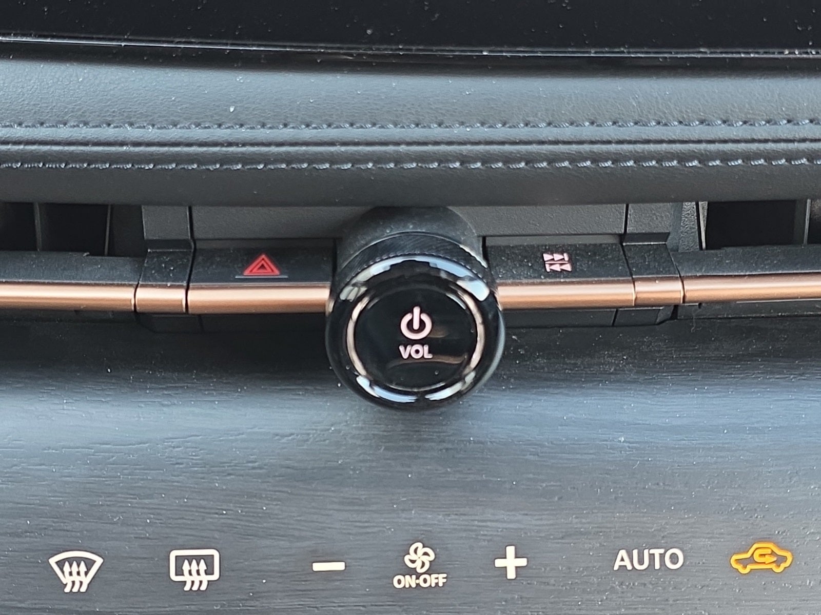 2024 Nissan Ariya ENGAGE+ e-4ORCE