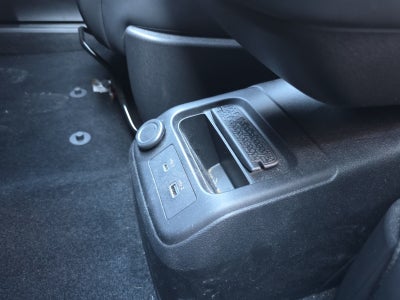 2024 Nissan Ariya ENGAGE+ e-4ORCE