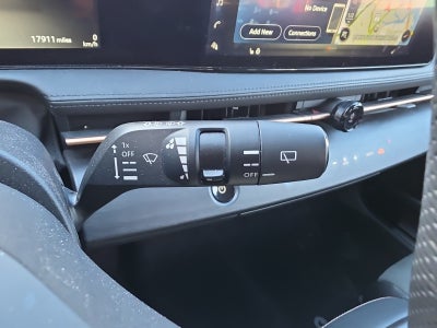 2024 Nissan Ariya ENGAGE+ e-4ORCE