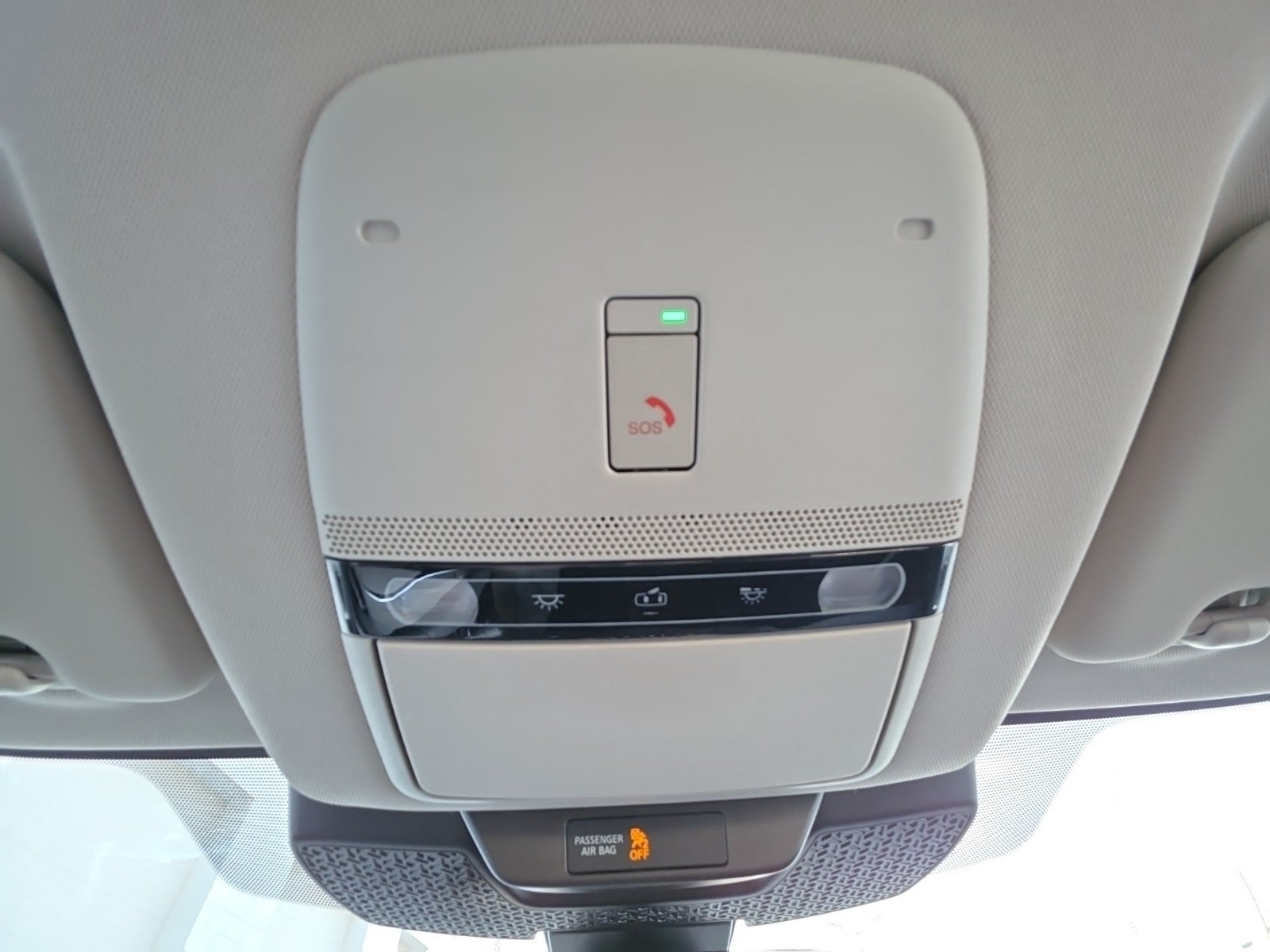 2024 Nissan Ariya ENGAGE+ e-4ORCE