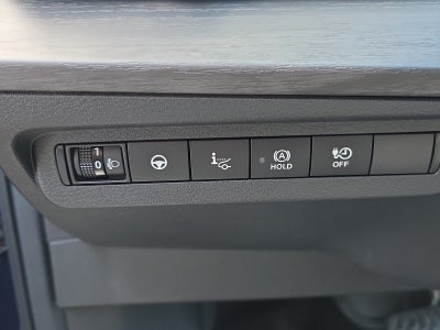 2023 Nissan Ariya ENGAGE+ e-4ORCE