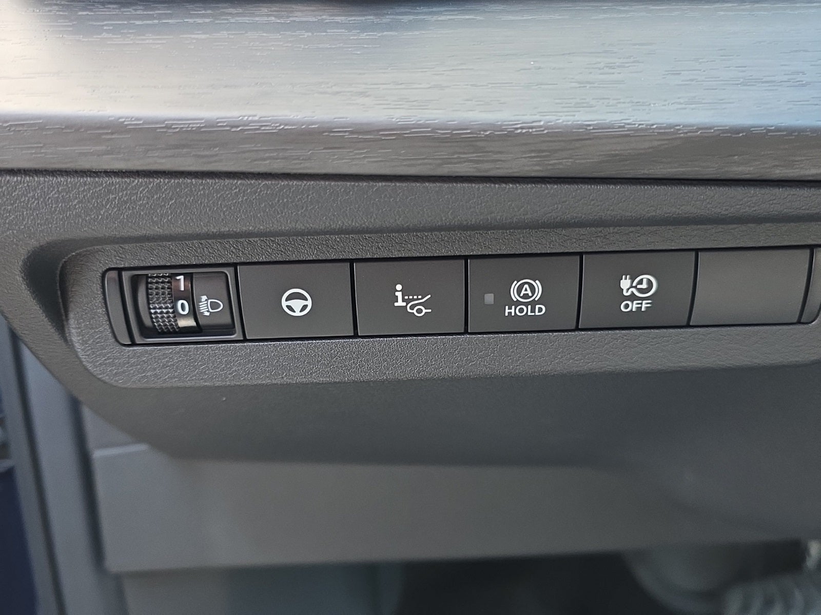 2023 Nissan Ariya ENGAGE+ e-4ORCE