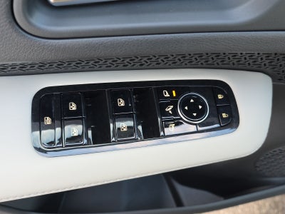 2023 Nissan Ariya ENGAGE+ e-4ORCE