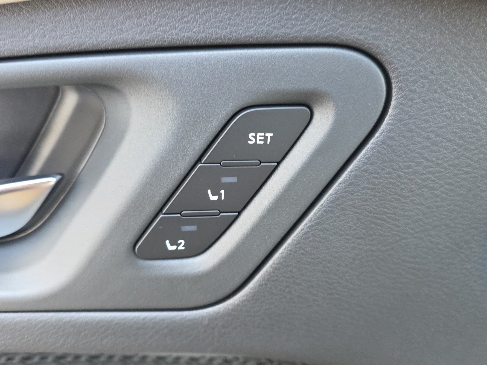 2023 Nissan Ariya ENGAGE+ e-4ORCE