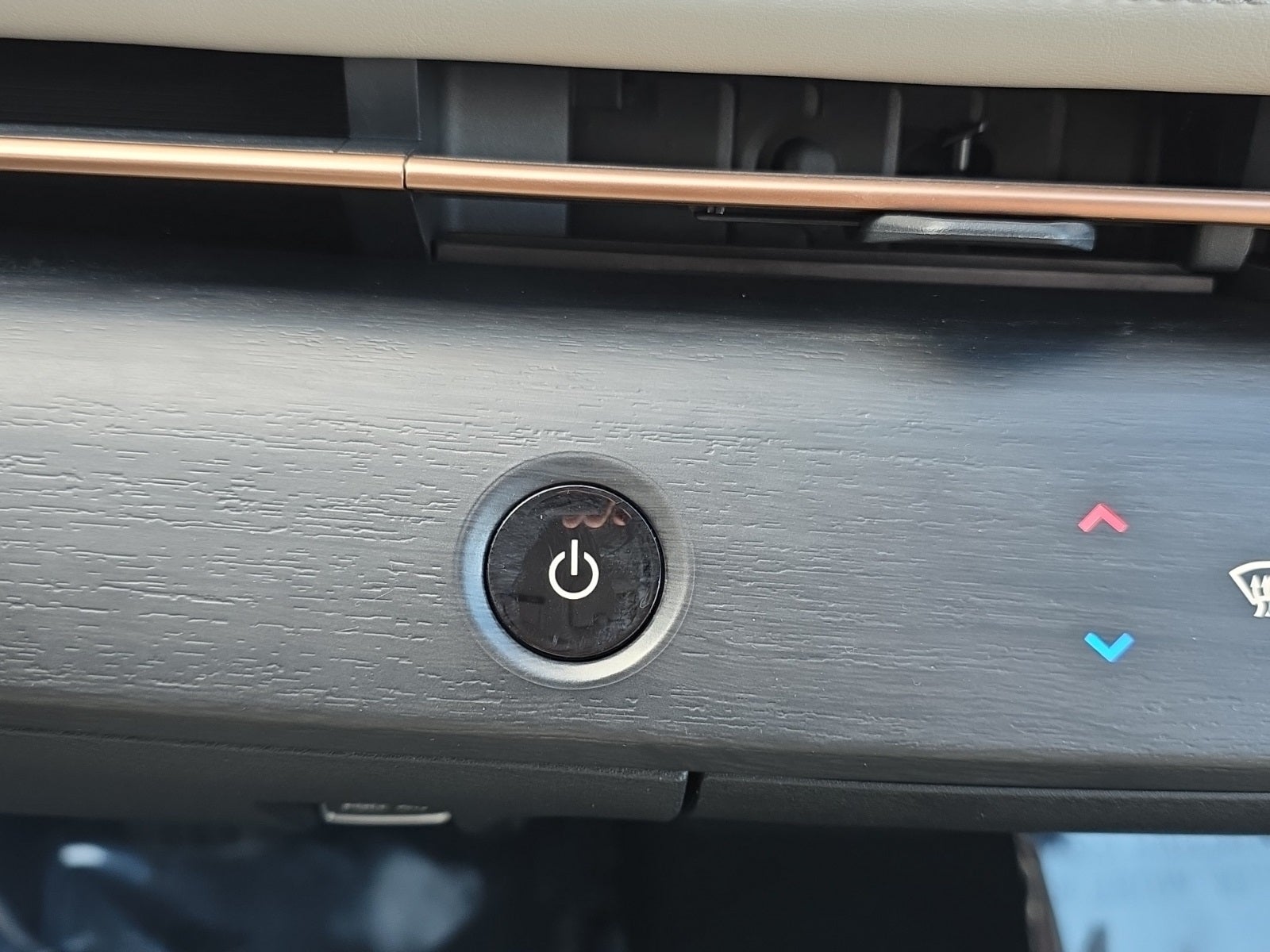 2023 Nissan Ariya ENGAGE+ e-4ORCE