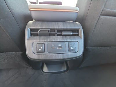 2023 Nissan Ariya ENGAGE+ e-4ORCE