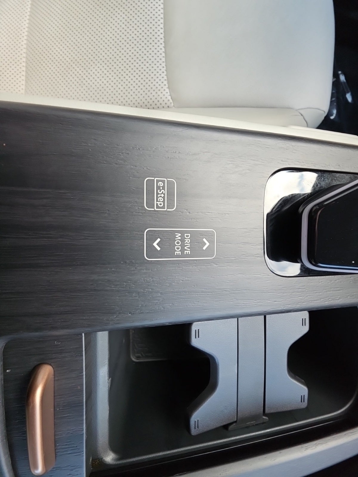 2023 Nissan Ariya ENGAGE+ e-4ORCE