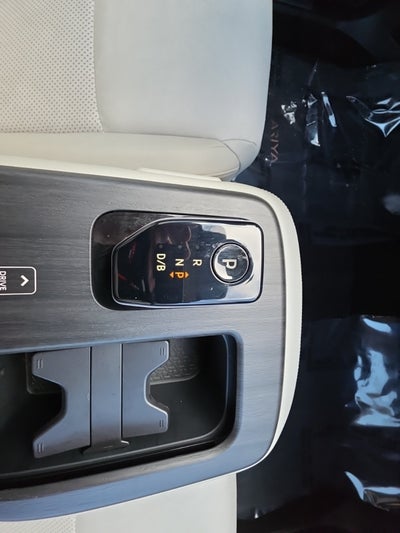 2023 Nissan Ariya ENGAGE+ e-4ORCE