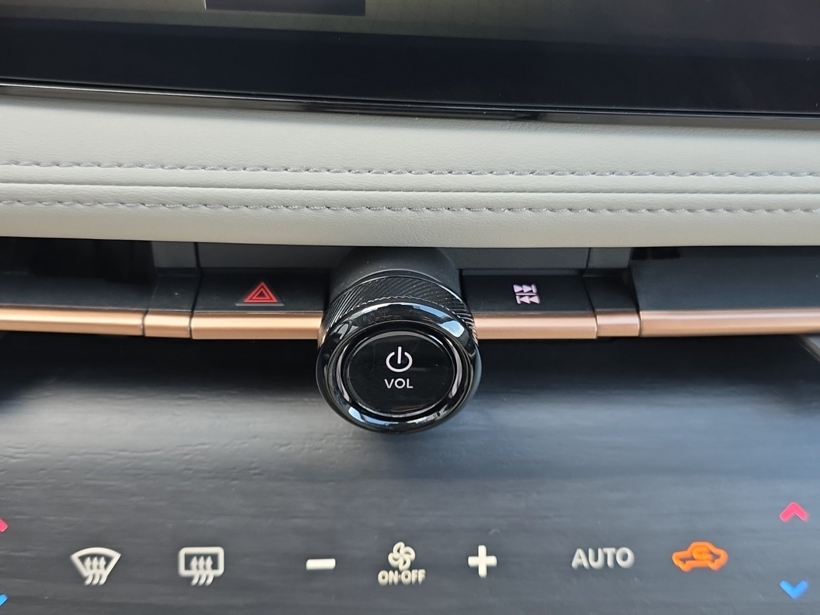 2023 Nissan Ariya ENGAGE+ e-4ORCE