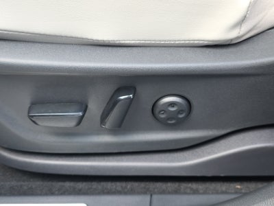 2023 Nissan Ariya ENGAGE+ e-4ORCE