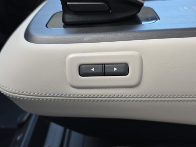 2023 Nissan Ariya ENGAGE+ e-4ORCE