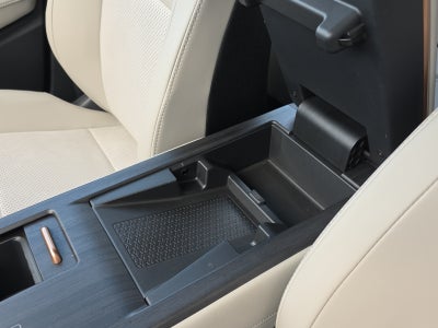 2023 Nissan Ariya ENGAGE+ e-4ORCE