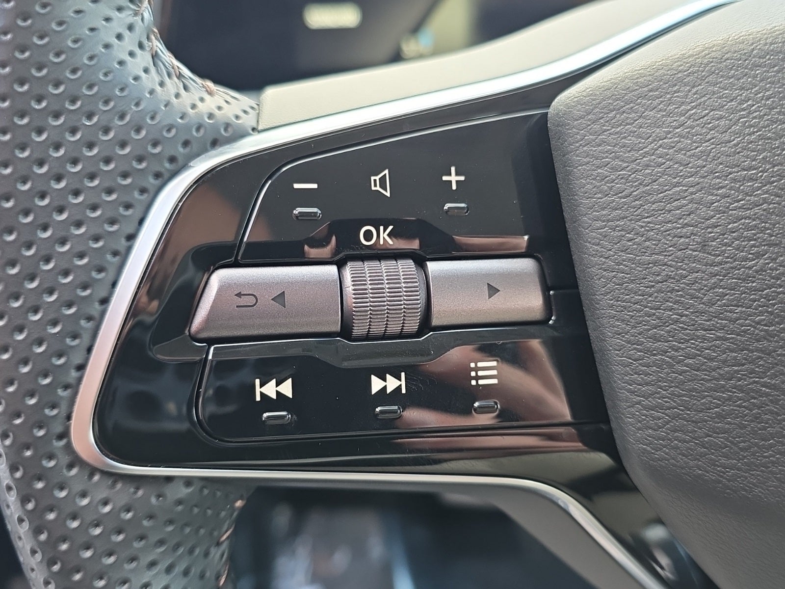 2023 Nissan Ariya ENGAGE+ e-4ORCE