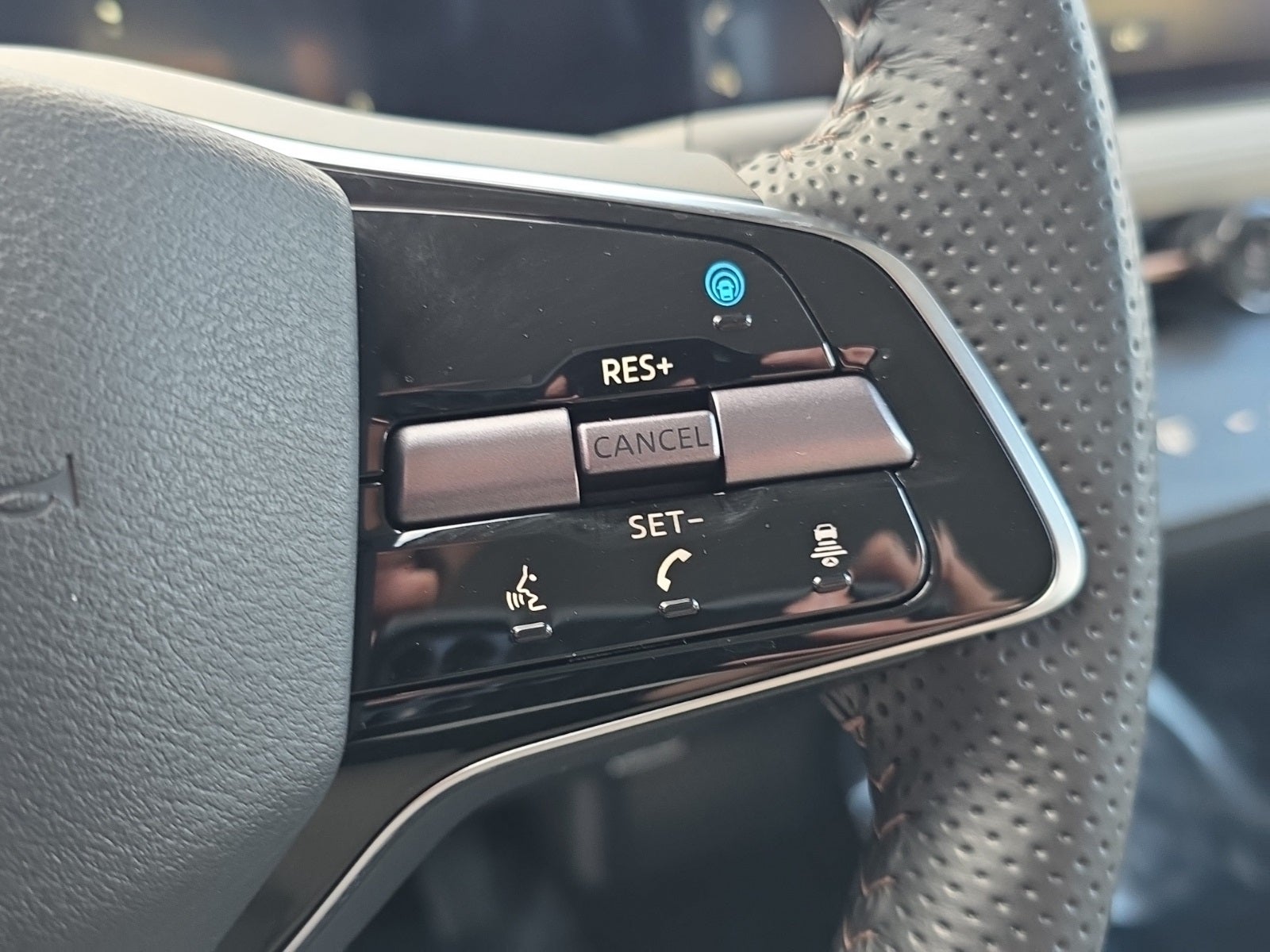 2023 Nissan Ariya ENGAGE+ e-4ORCE