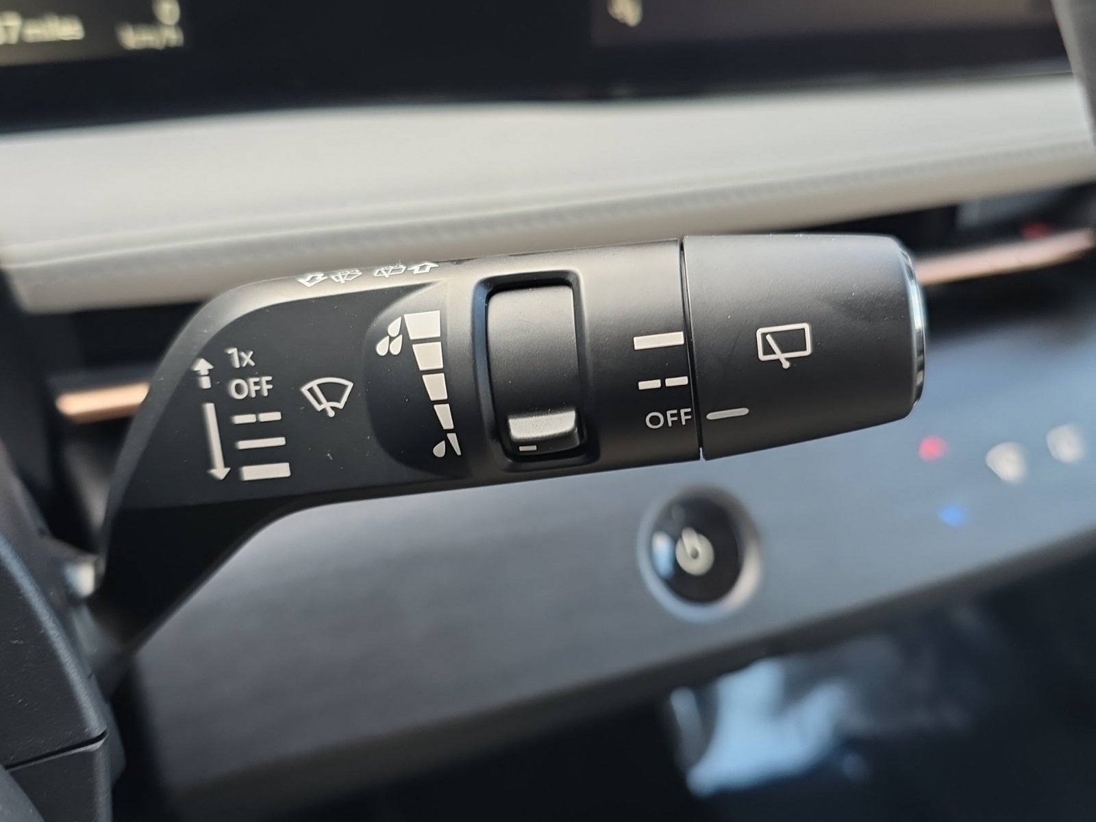 2023 Nissan Ariya ENGAGE+ e-4ORCE