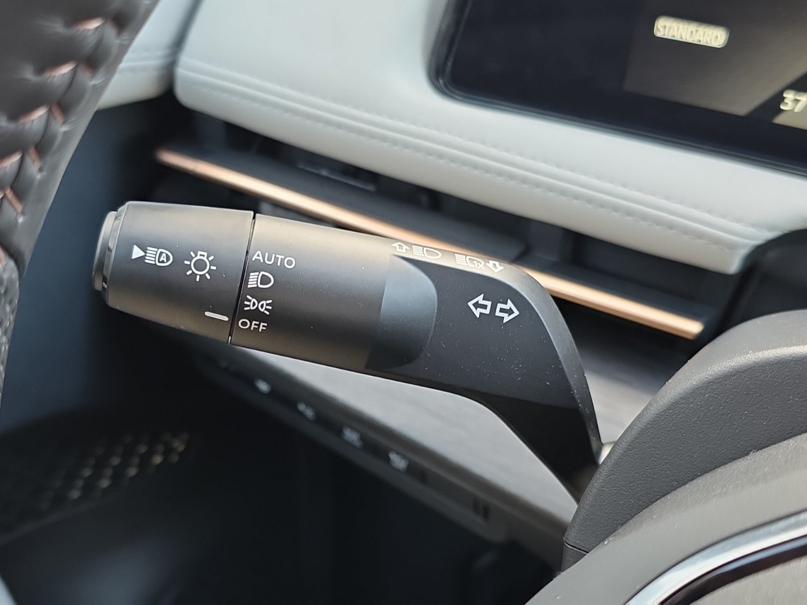 2023 Nissan Ariya ENGAGE+ e-4ORCE