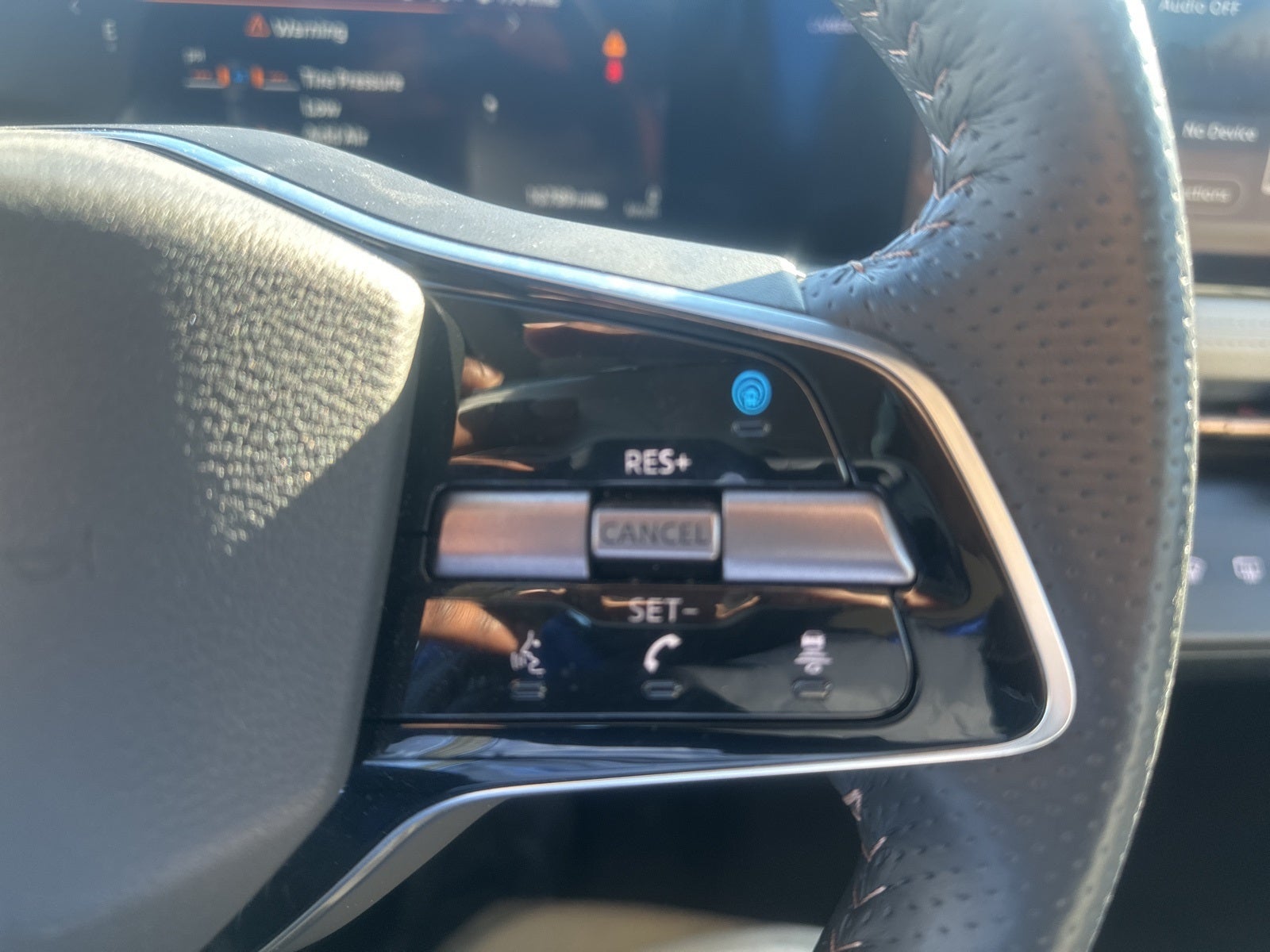 2023 Nissan Ariya EVOLVE+ e-4ORCE