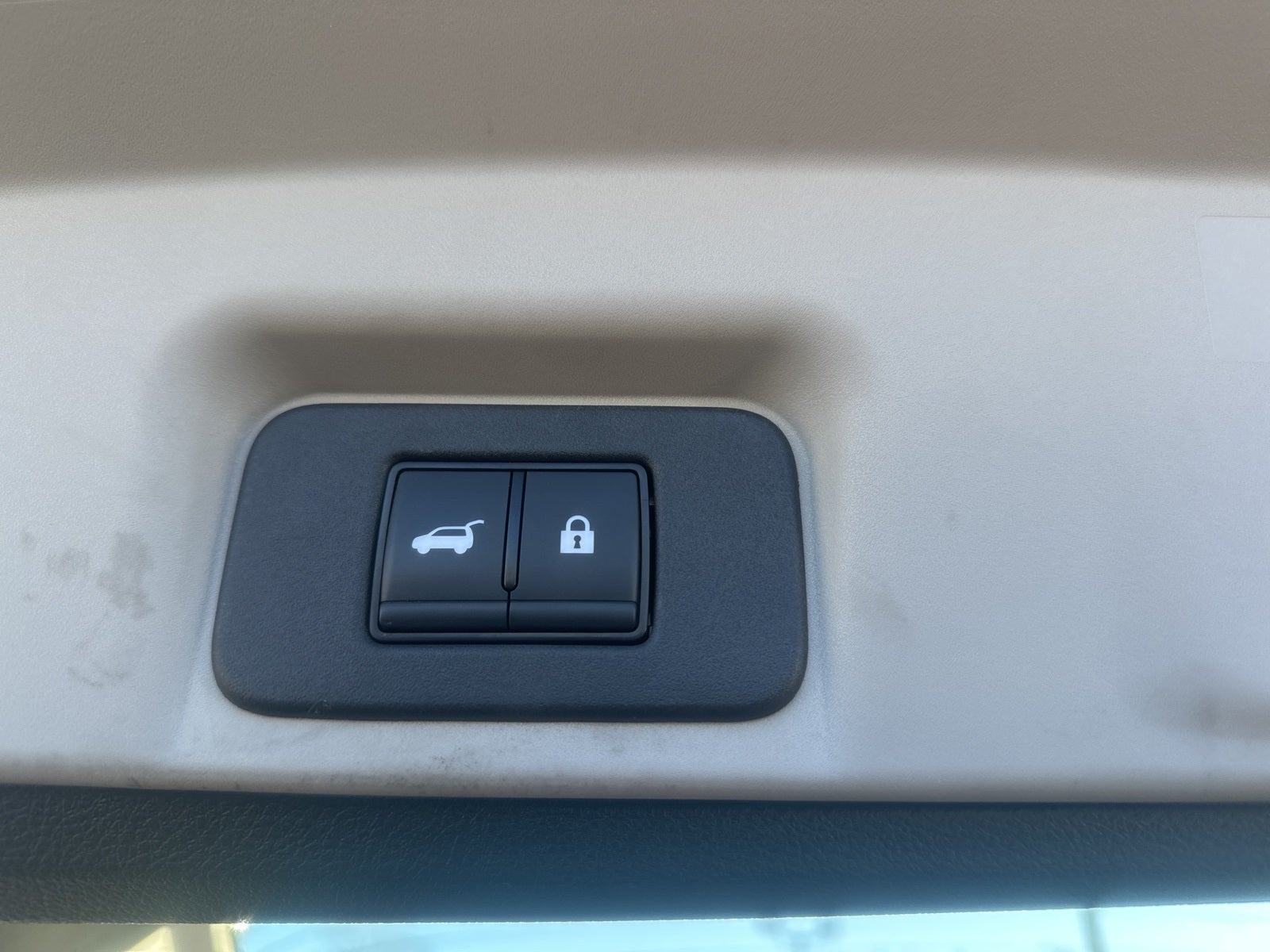 2023 Nissan Ariya EVOLVE+ e-4ORCE