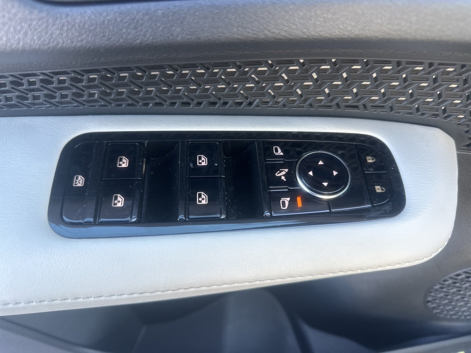 2023 Nissan Ariya EVOLVE+ e-4ORCE