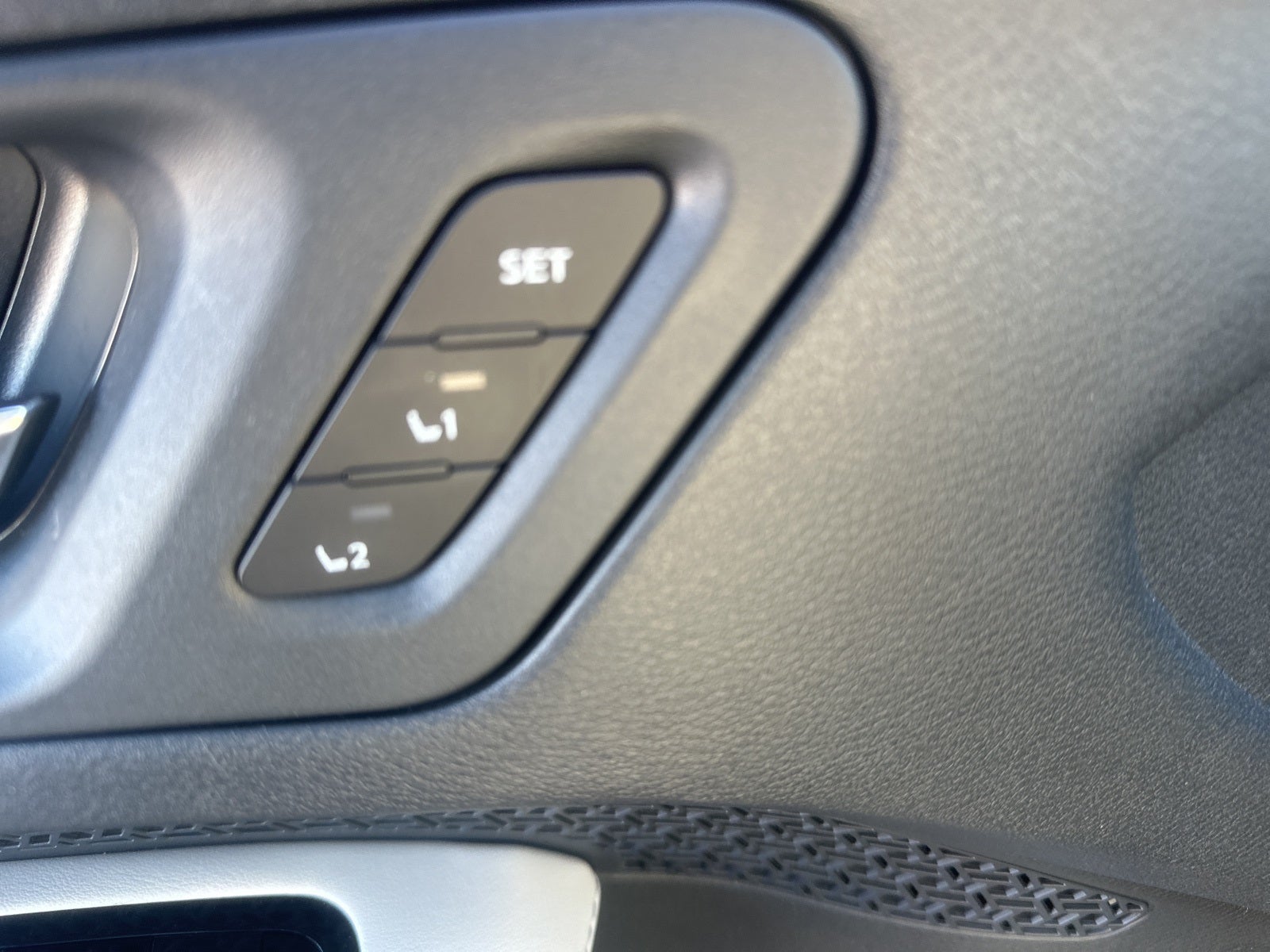 2023 Nissan Ariya EVOLVE+ e-4ORCE