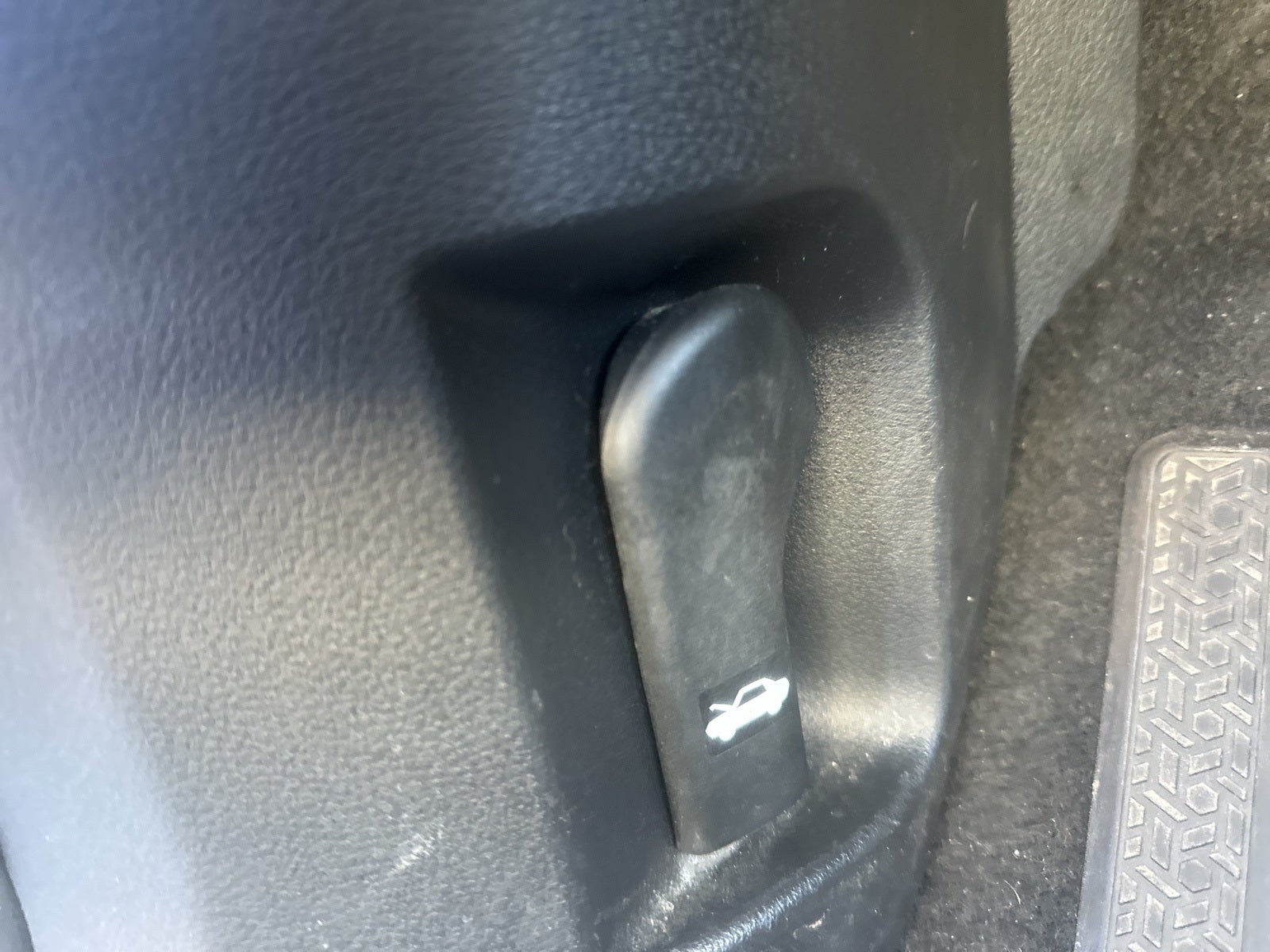 2023 Nissan Ariya EVOLVE+ e-4ORCE