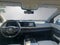 2023 Nissan Ariya EVOLVE+ e-4ORCE