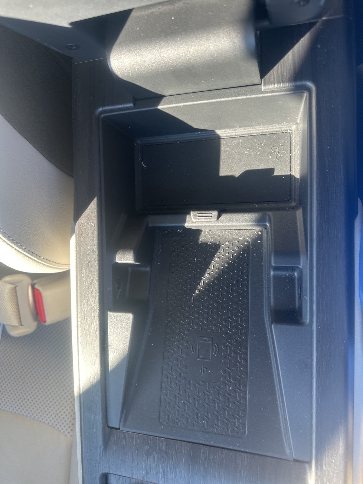 2023 Nissan Ariya EVOLVE+ e-4ORCE