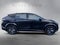 2024 Nissan Ariya ENGAGE+ e-4ORCE