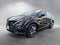 2024 Nissan Ariya ENGAGE+ e-4ORCE