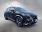 2024 Nissan Ariya ENGAGE+ e-4ORCE