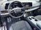 2024 Nissan Ariya ENGAGE+ e-4ORCE