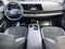 2024 Nissan Ariya ENGAGE+ e-4ORCE