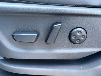 2024 Nissan Ariya ENGAGE+ e-4ORCE