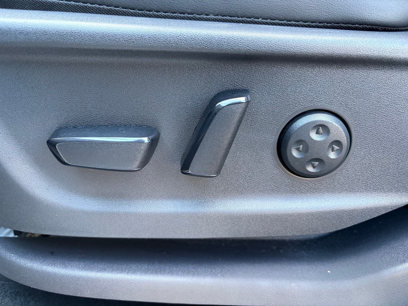 2024 Nissan Ariya ENGAGE+ e-4ORCE