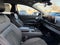 2024 Nissan Ariya ENGAGE+ e-4ORCE