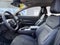 2024 Nissan Ariya ENGAGE+ e-4ORCE