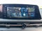 2024 Nissan Ariya EVOLVE+ e-4ORCE