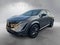 2024 Nissan Ariya EVOLVE+ e-4ORCE