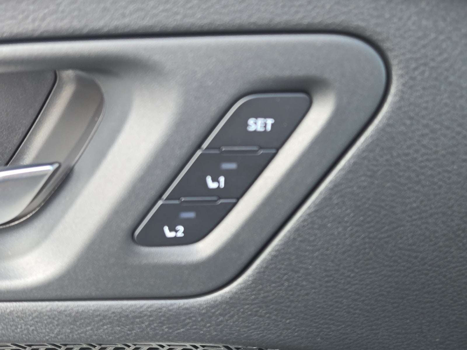 2024 Nissan Ariya EVOLVE+ e-4ORCE