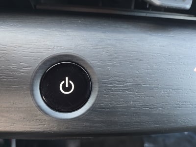 2024 Nissan Ariya EVOLVE+ e-4ORCE