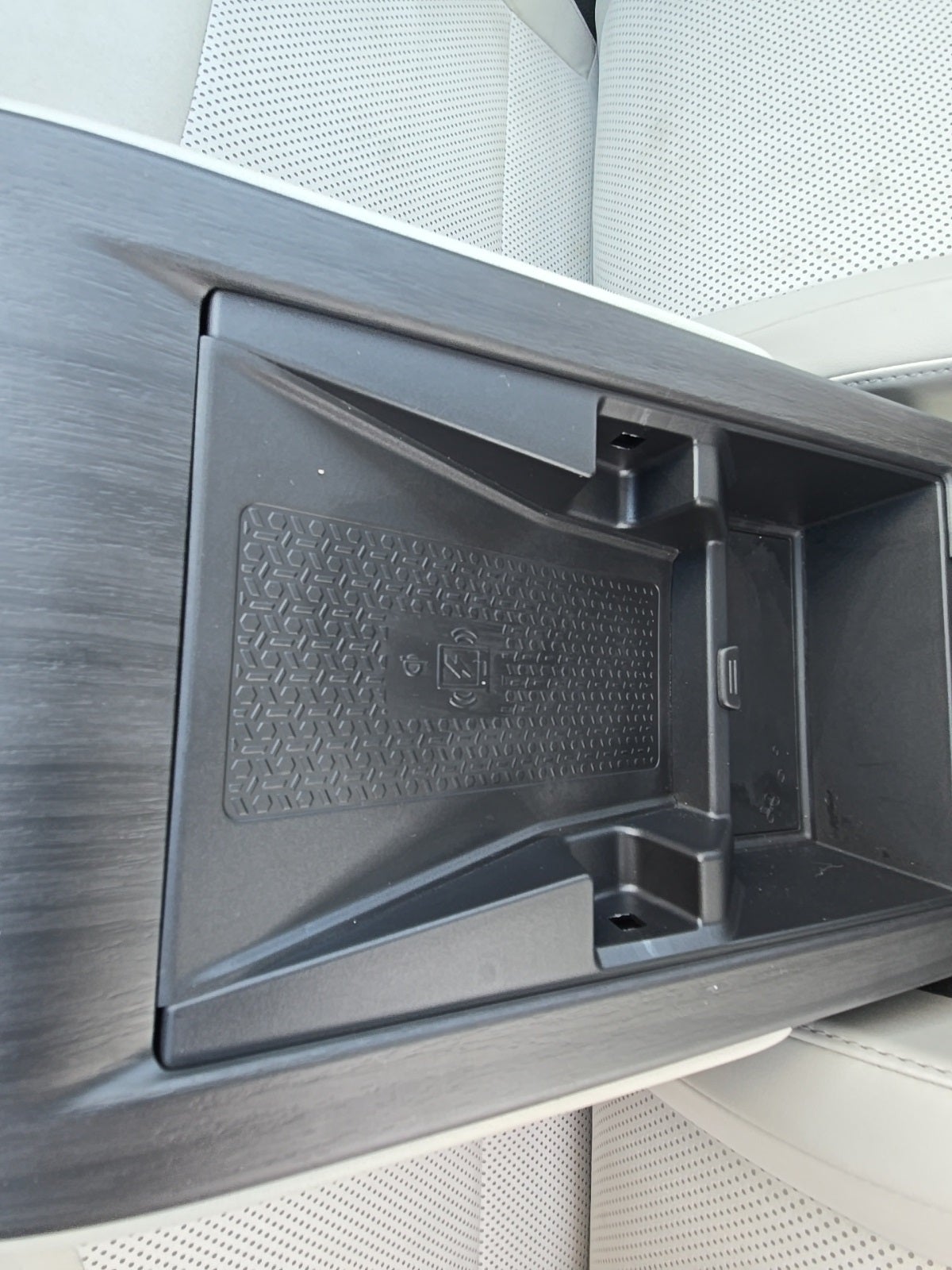 2024 Nissan Ariya EVOLVE+ e-4ORCE