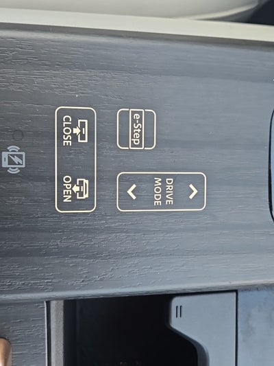 2024 Nissan Ariya EVOLVE+ e-4ORCE