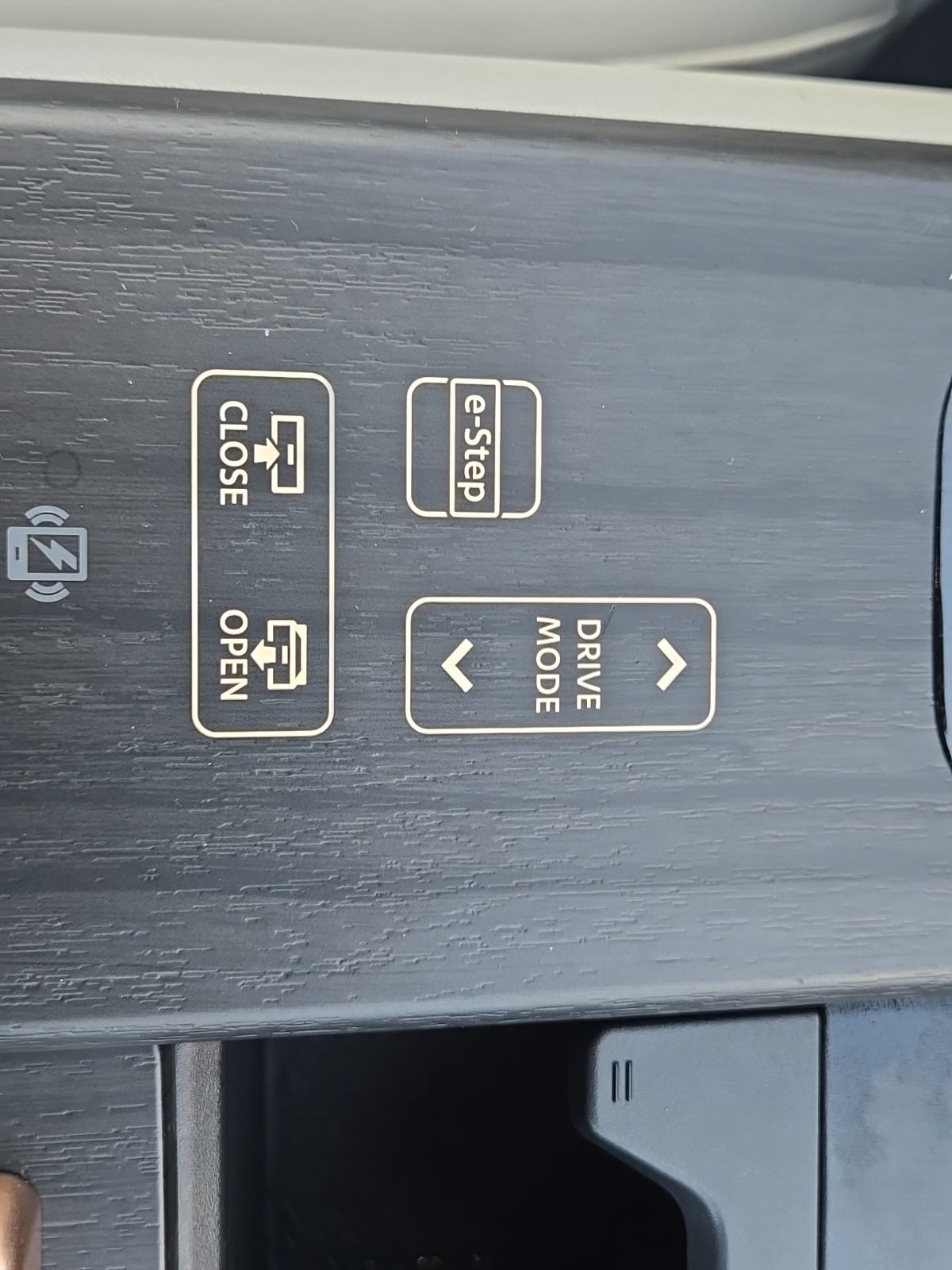 2024 Nissan Ariya EVOLVE+ e-4ORCE