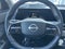 2023 Nissan Ariya EVOLVE+ e-4ORCE