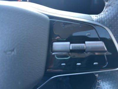 2023 Nissan Ariya EVOLVE+ e-4ORCE