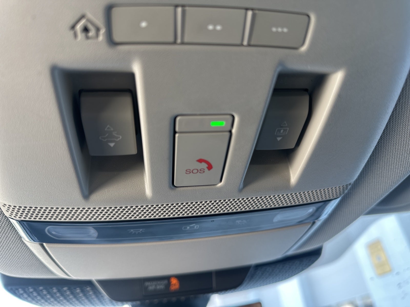 2023 Nissan Ariya EVOLVE+ e-4ORCE